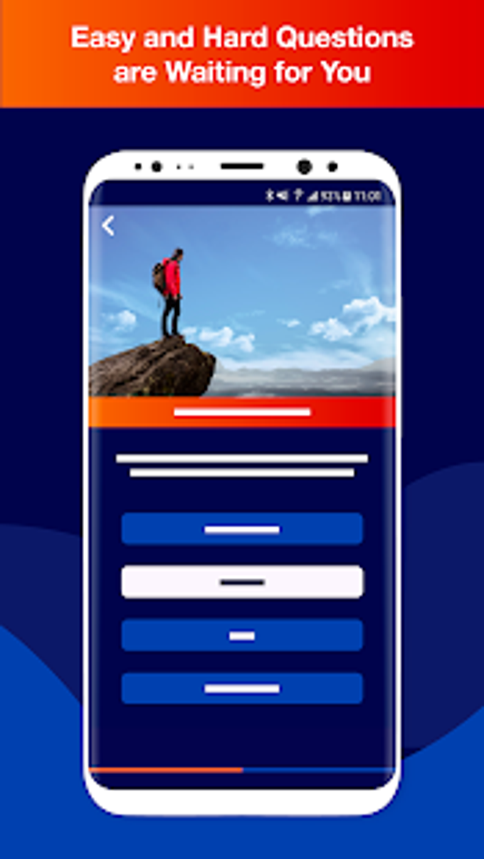 Palm Reading - Old Face Changer  Quizzes