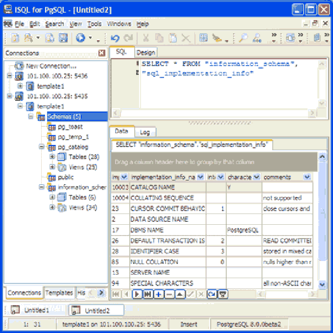 Файл pgsql. Интерактивный sql это. esql. psql восстановление базы из дампа sql windows. файл конфигурации isql.