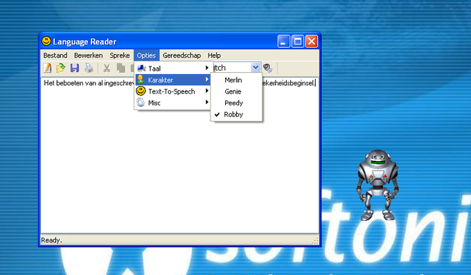 oracle9i for windows 2000 pdf free ebook