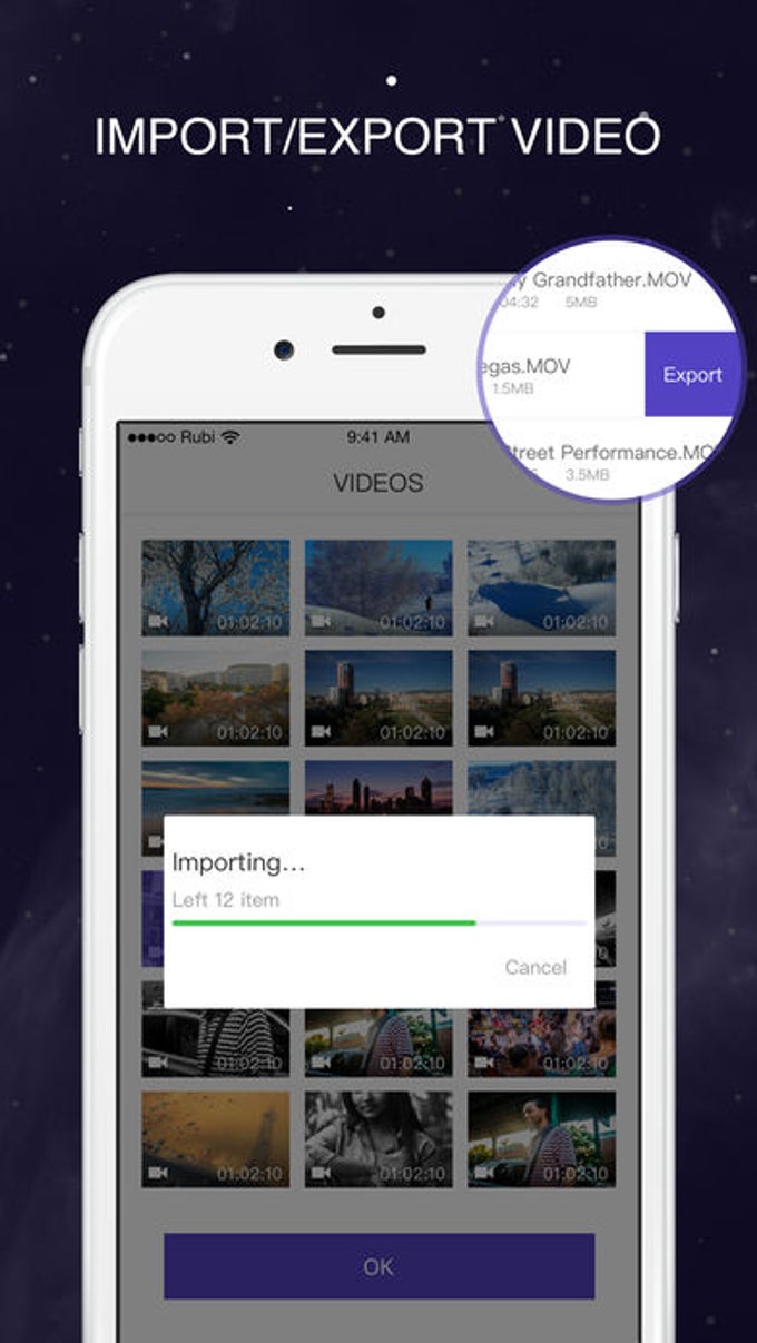 Video Vault Save Video Video Vault Save Video