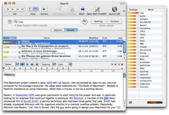 Latest Version Of E Sword Free Download For Mac