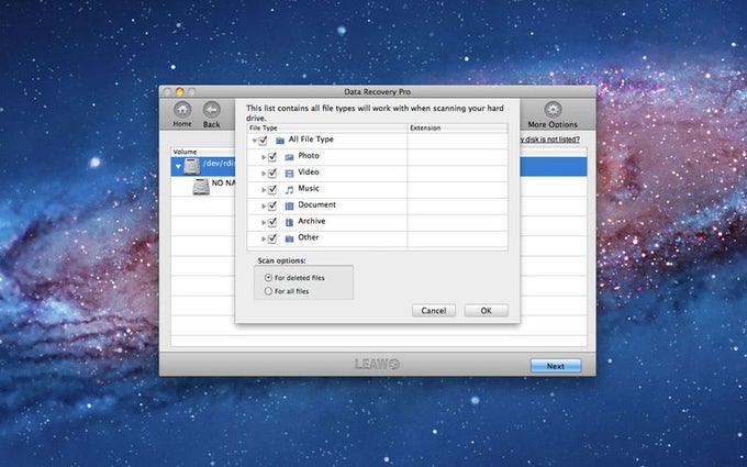 Data Recovery Pro Data Recovery Pro