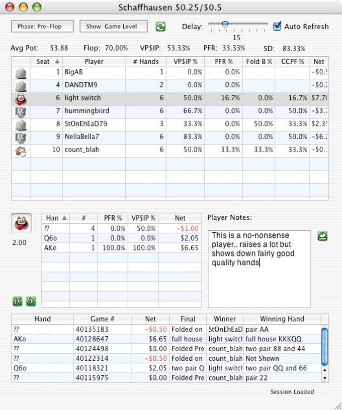 Mac poker online poker for mac Mac poker online poker for mac