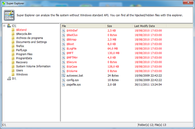 Toolwiz Care Toolwiz Care