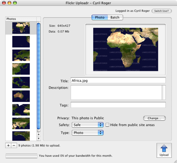 iresize for mac free download