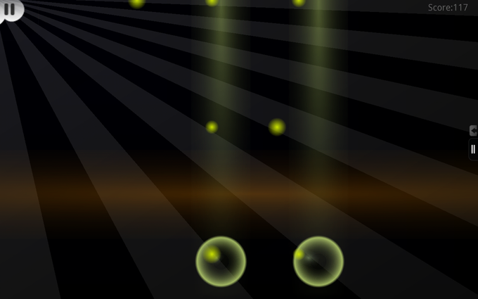 Magic Piano Magic Piano