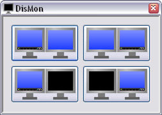 Amonitor Tools Dual Monitor Tools Dual Monitor Tools Te Ajuta Sa Folosesti 2
