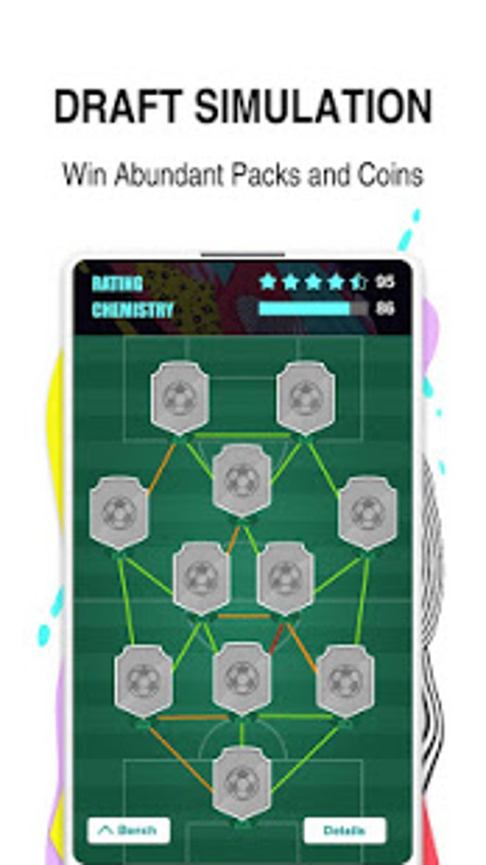 Pack Opener For Fut 20 Code