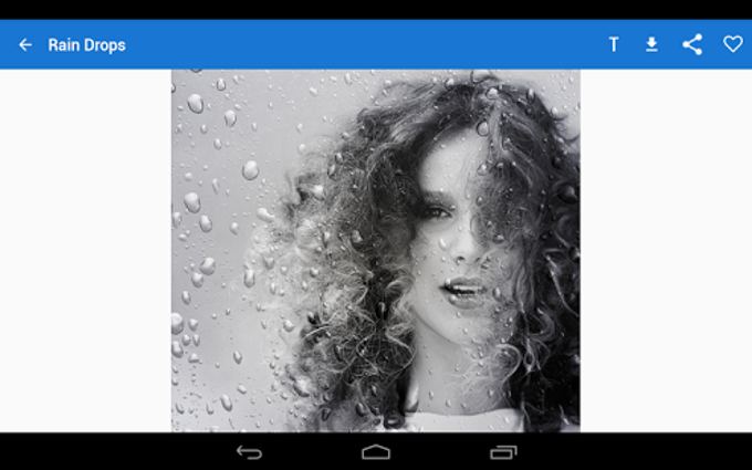 Photo Lab PRO Photo Editor Photo Lab PRO Photo Editor