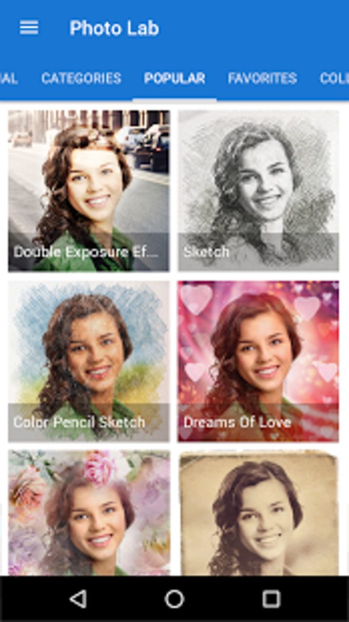 Photo Lab PRO Photo Editor Photo Lab PRO Photo Editor