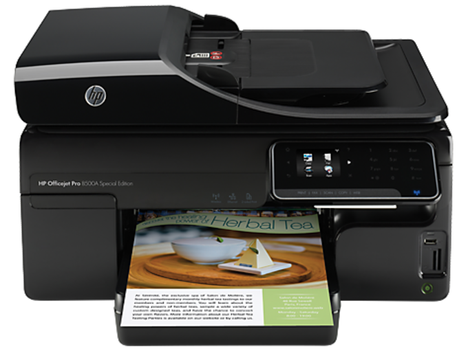 hp officejet pro 8600 driver for mac os x 10.10