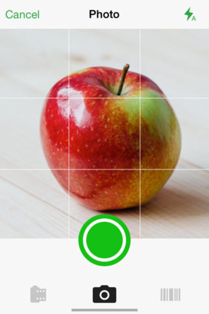 Calorie Counter by FatSecret