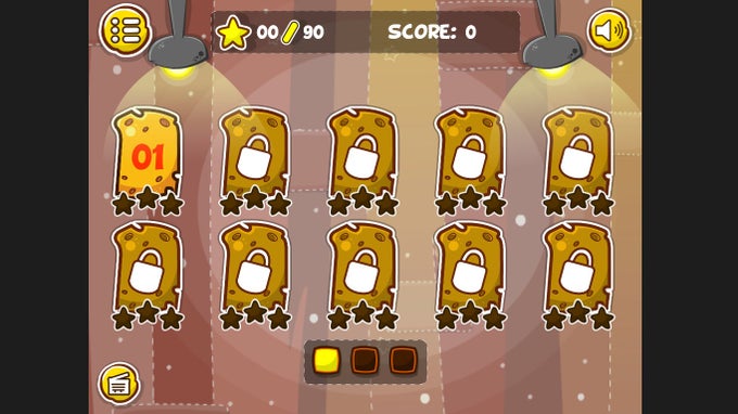 Flying Cheese Adventure Flying Cheese Adventure