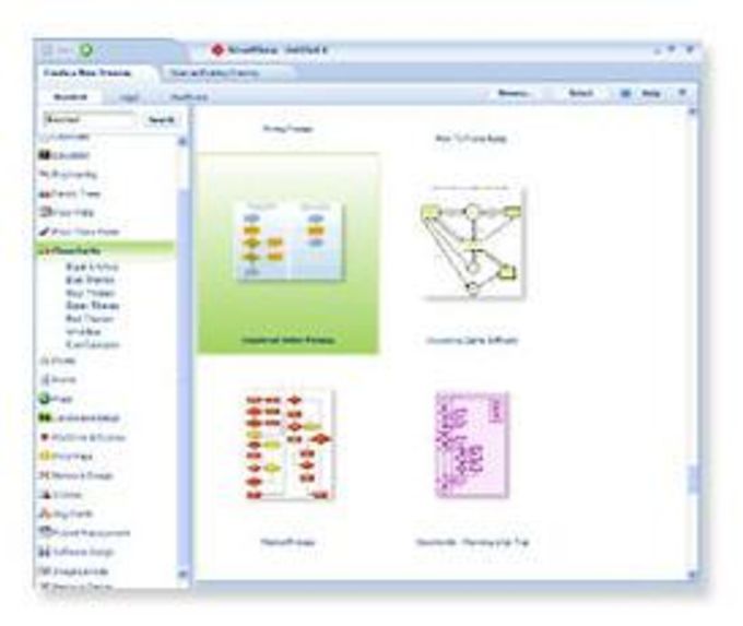 free download smartdraw software full version