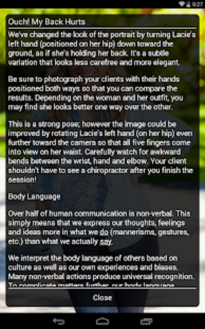 Portrait Photography Poses Pro Portrait Photography Poses Pro