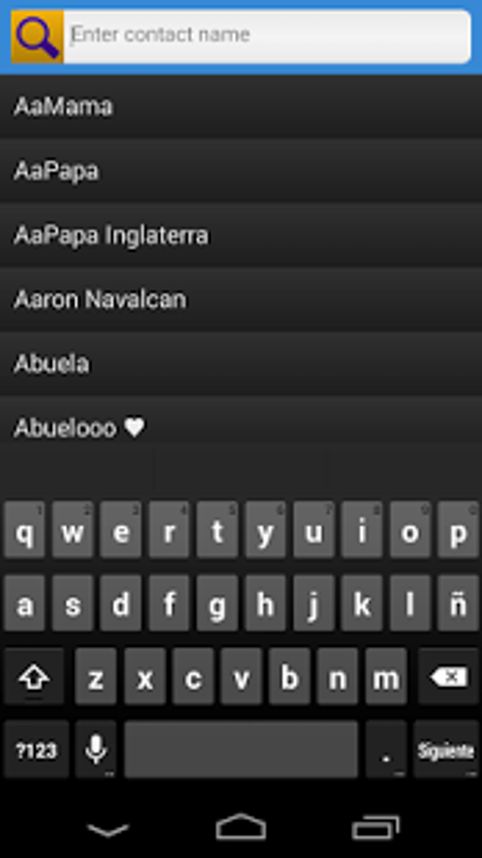 Ringtones for whatsapp Ringtones for whatsapp