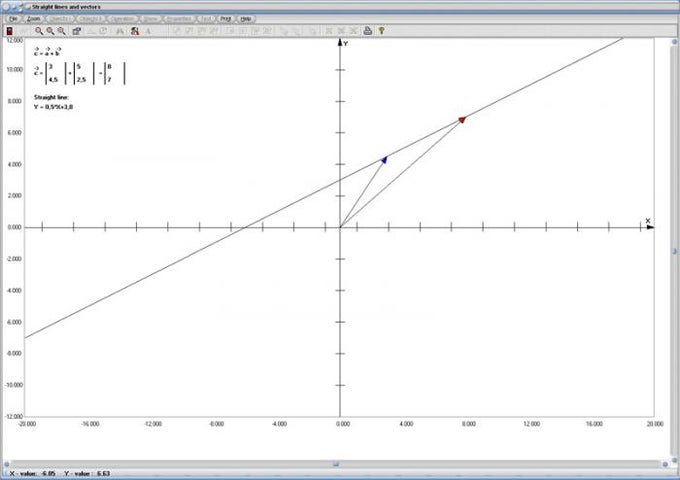 MathProf MathProf