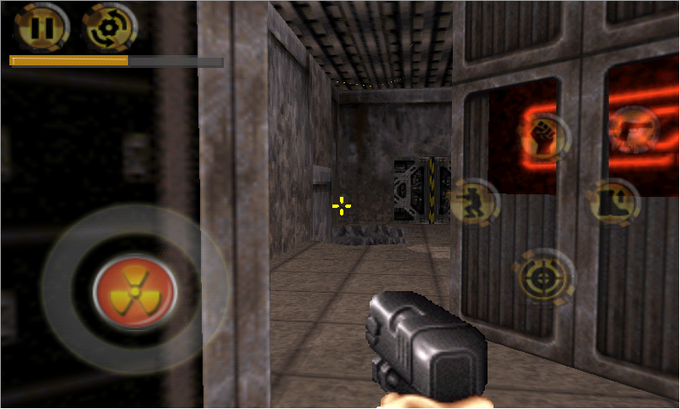 Duke Nukem 3D Duke Nukem 3D