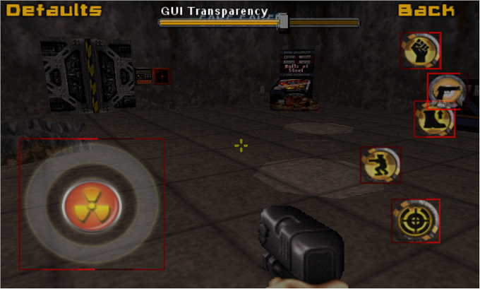 Duke Nukem 3D Duke Nukem 3D