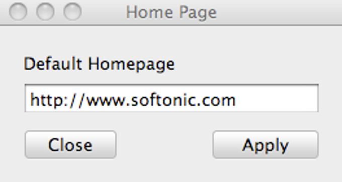 Lightbrowser Lightbrowser