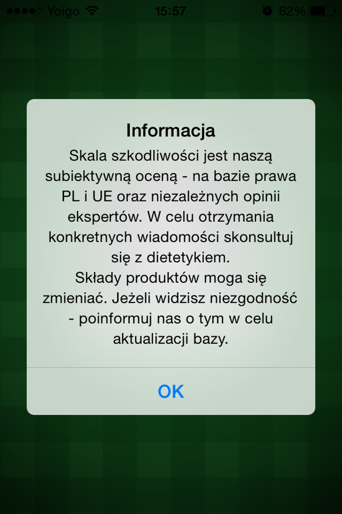 e-food e-food