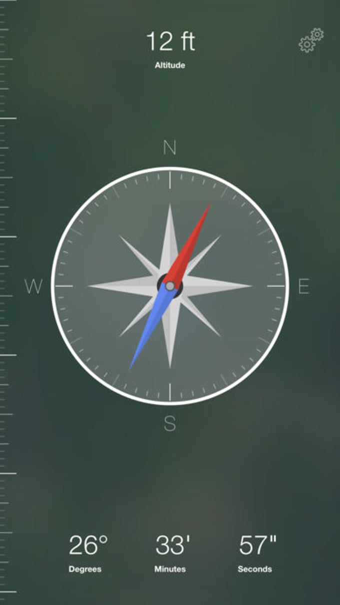 Compass++ Compass++