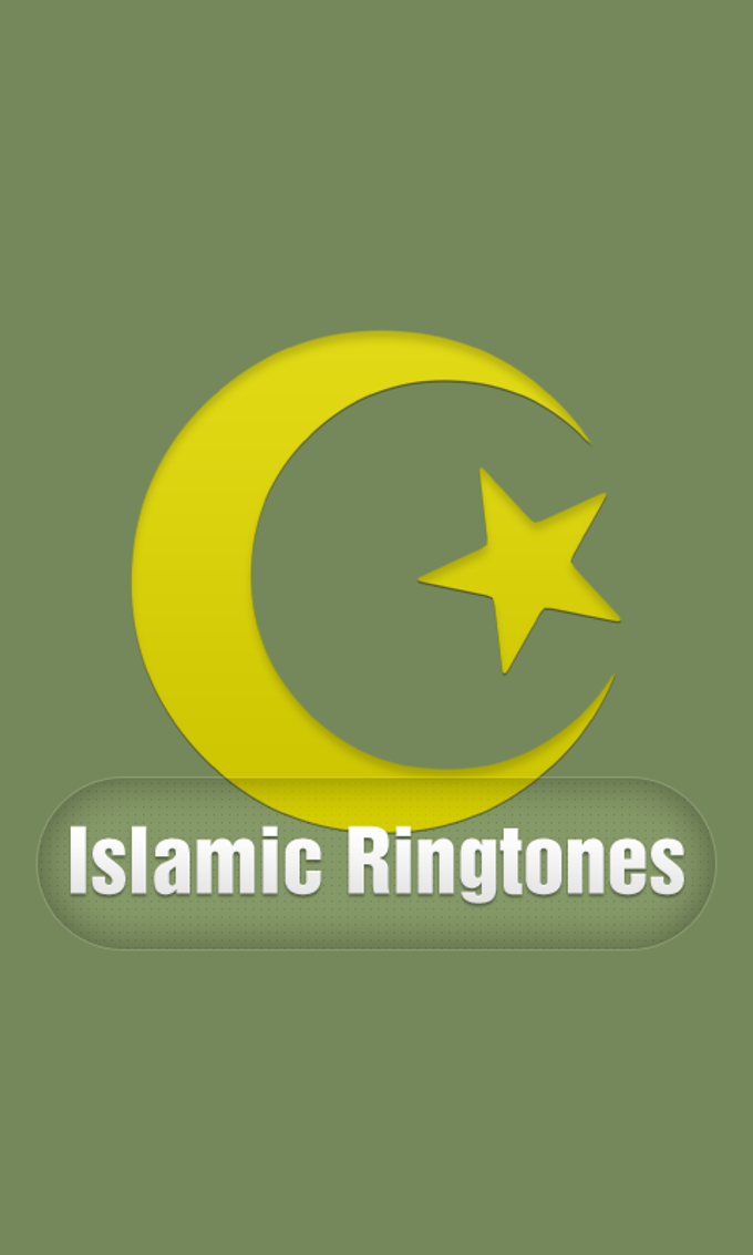 Islamic Ringtones Islamic Ringtones