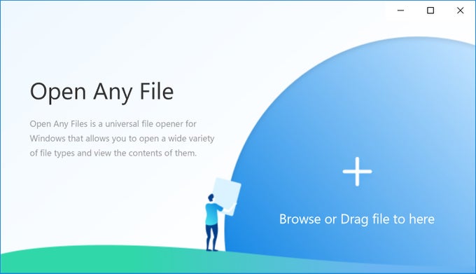Open Any File - Preview/unpack RAR,ZIP,7z,Tar Open Any File - Preview/unpack RAR,ZIP,7z,Tar