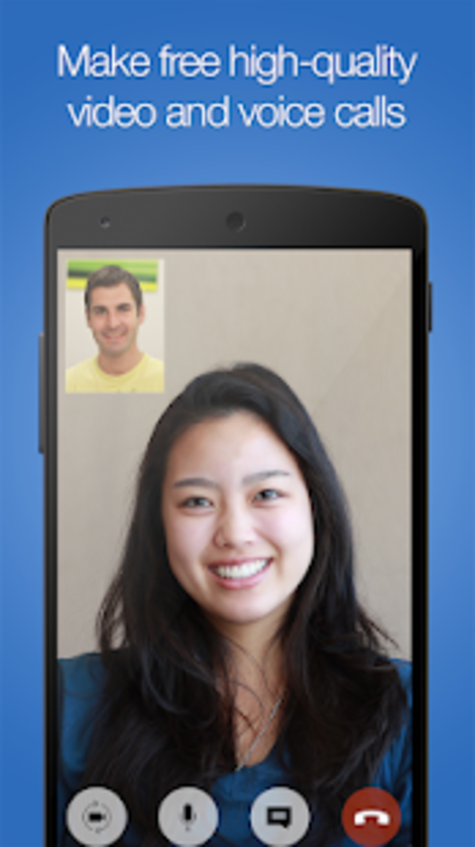 Imo Free Hd Video Calls And Chat Apk For Android Download