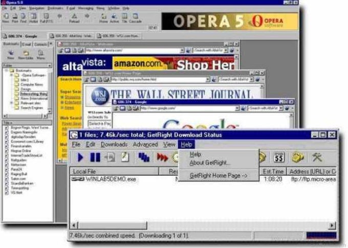 download get right software download get right software