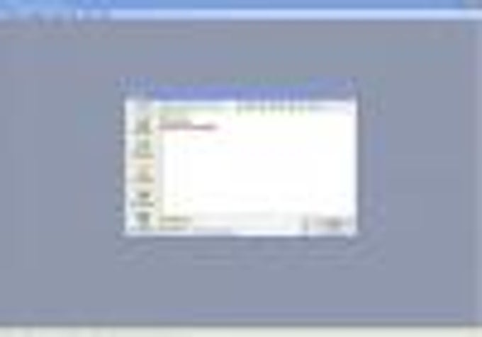 Microsoft Office Word Viewer Microsoft Office Word Viewer