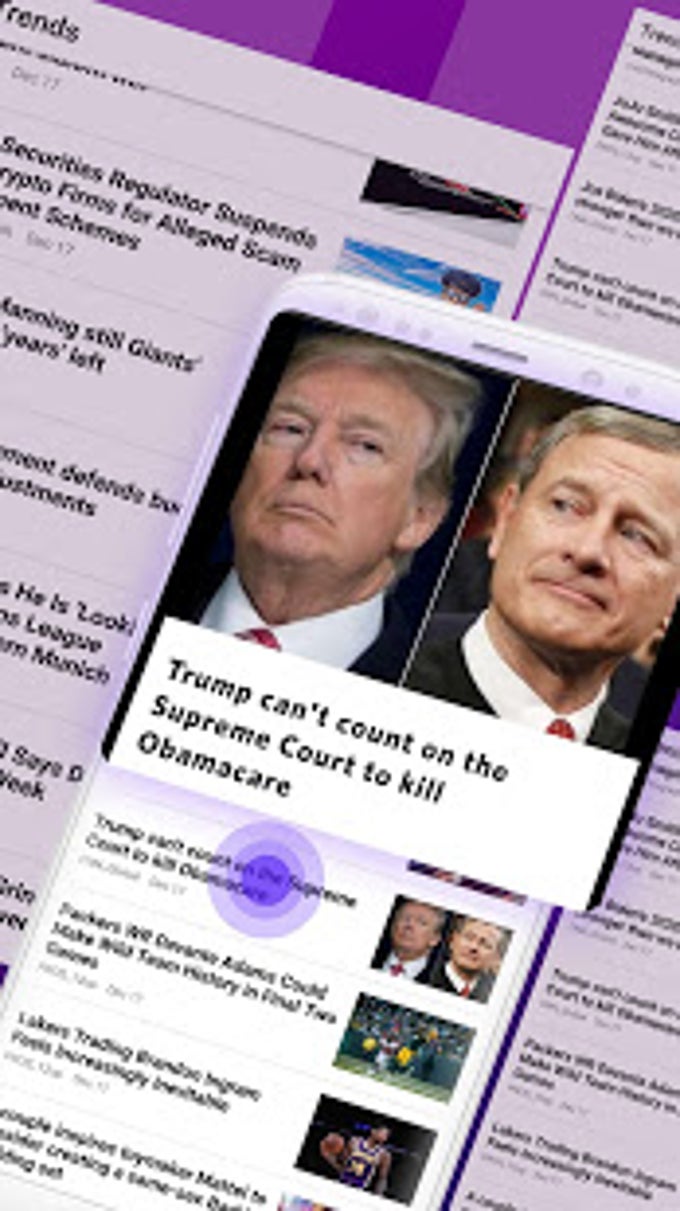 Cute Koi Fish Keyboard Theme