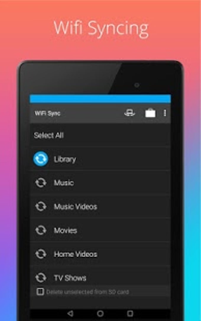 free itunes download 9.0