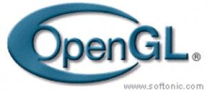 opengl download windows 10 64 bit