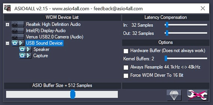 asio4all download windows 7 64 bit free