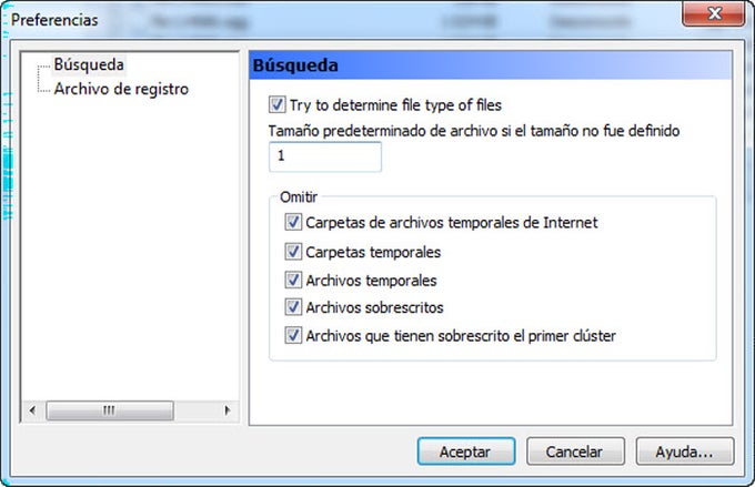 Easy Drive Data Recovery Easy Drive Data Recovery