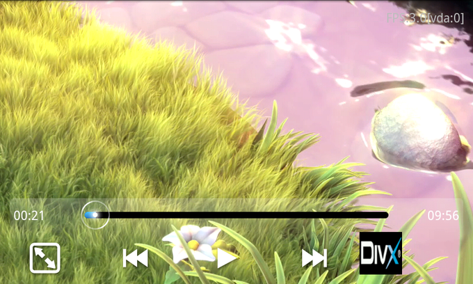 RockPlayer RockPlayer