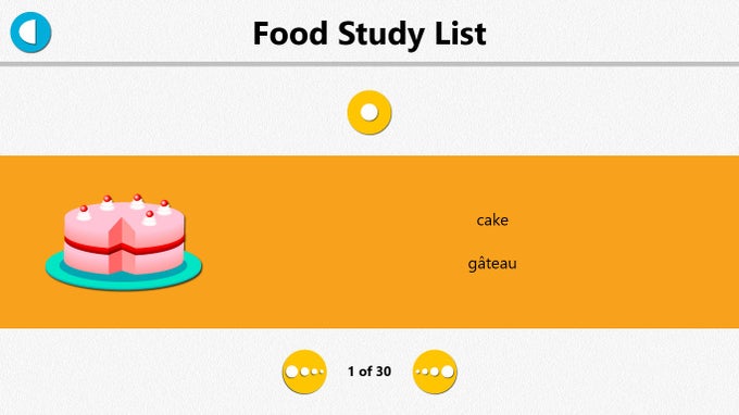 Learn French Language Learn French Language