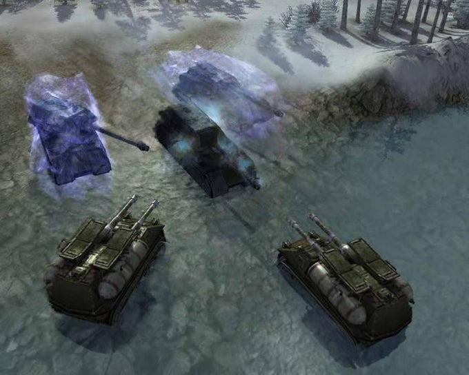 War Front Turning Point War Front Turning Point