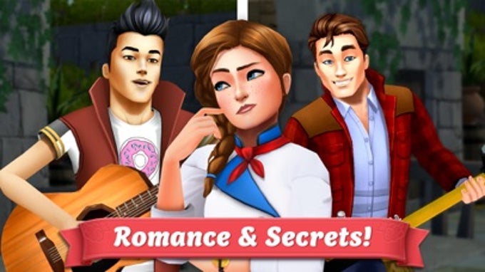 Vineyard Valley: Design Game