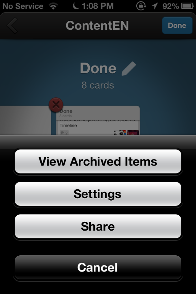 Trello Trello