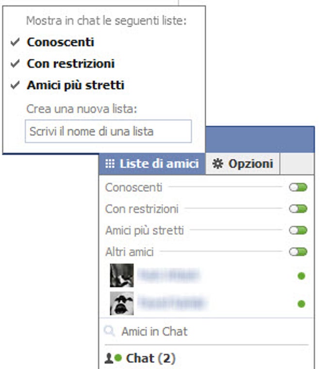 SocialReviver SocialReviver