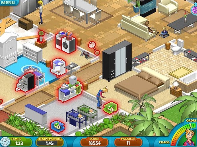 TÉLÉCHARGER NANNY MANIA 2 GRATUIT COMPLET COMPLET MANIA GRATUIT NANNY TÉLÉCHARGER 2