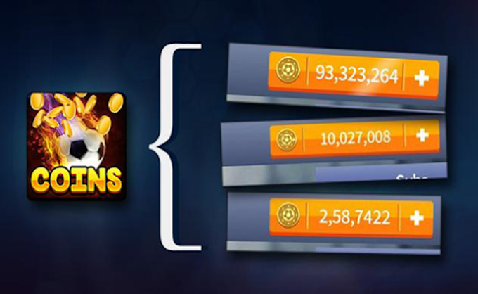 Boost DLS Coins Tips