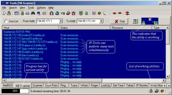 windows 2000 multi language pack download