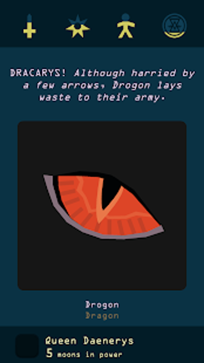 Reigns Game of Thrones Reigns Game of Thrones