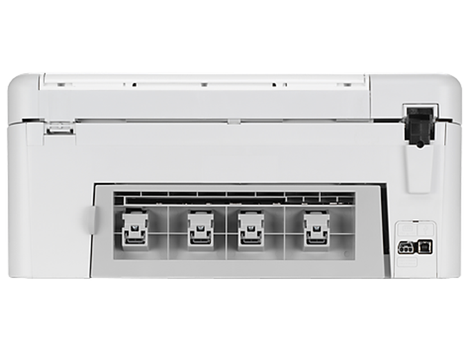 Driver Hp Photosmart C5550 All-In-One Printer Windows 7 Driver Hp Photosmart C5550 All-In-One Printer Windows 7