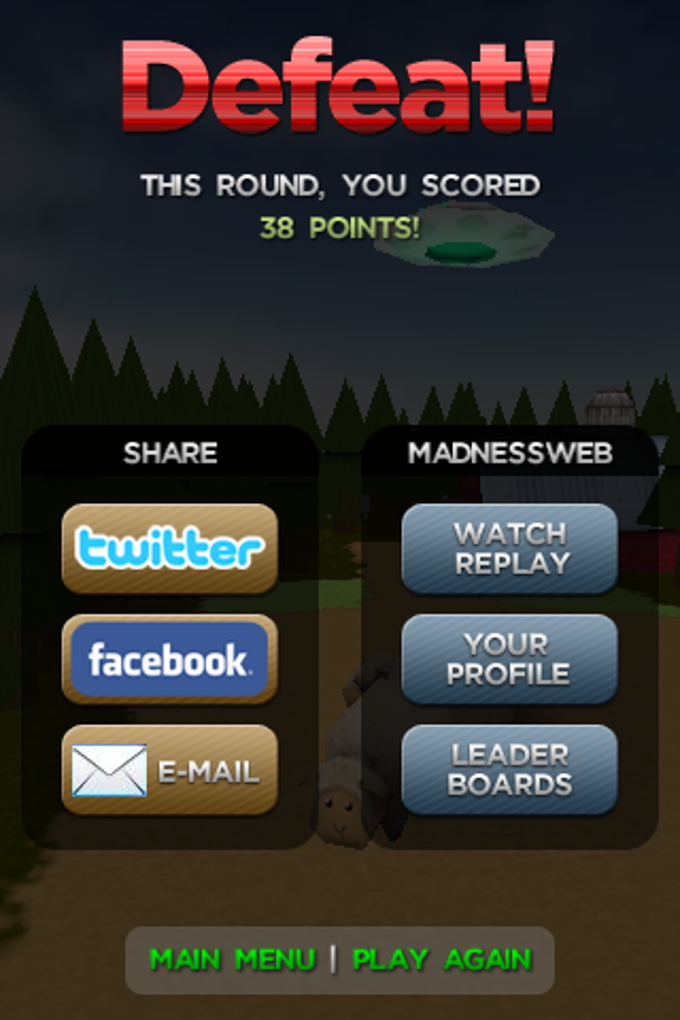 TowerMadness Zero: 3D Tower Defense