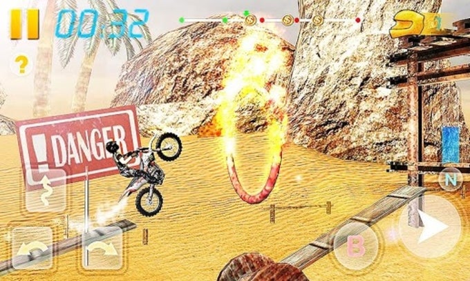 Bike Racing 3D Bike Racing 3D