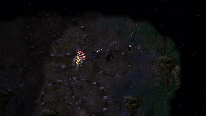 Baldur's Gate Baldur's Gate